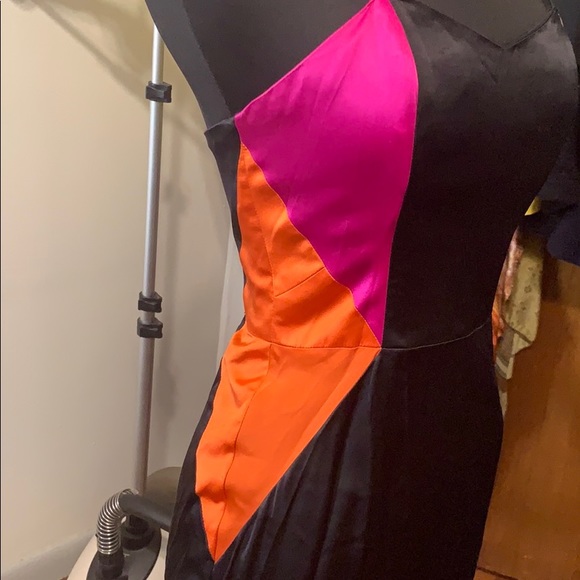 Kimberly Taylor Designer Dress - Picture 2 of 7